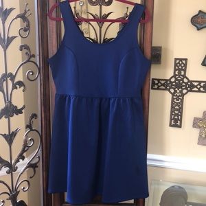 💙💙 Forever 21 💙💙